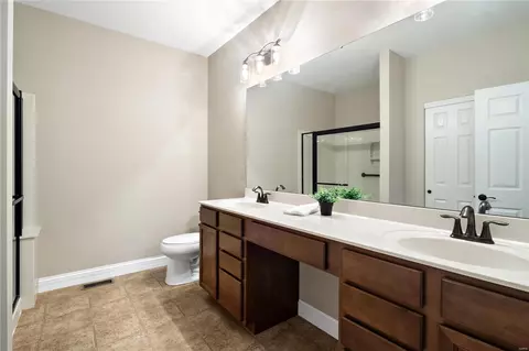822 Benefit St, O'fallon, MO 63368 photo 14