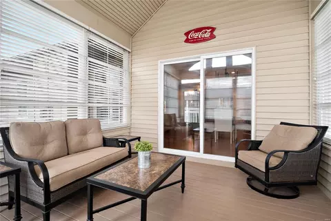 822 Benefit St, O'fallon, MO 63368 photo 29