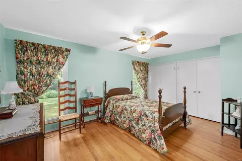 324 Algonquin Dr, Ballwin, MO 63011 photo 27
