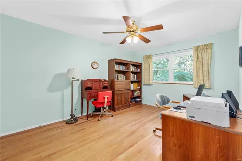 324 Algonquin Dr, Ballwin, MO 63011 photo 35