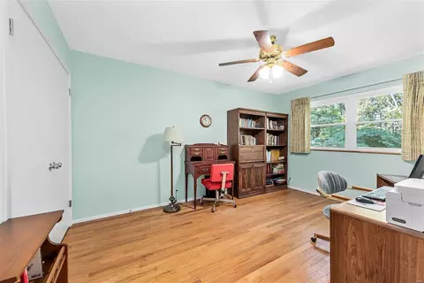324 Algonquin Dr, Ballwin, MO 63011 photo 34