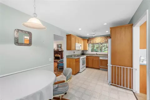 324 Algonquin Dr, Ballwin, MO 63011 photo 20