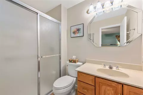 324 Algonquin Dr, Ballwin, MO 63011 photo 29