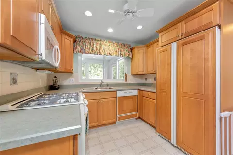 324 Algonquin Dr, Ballwin, MO 63011 photo 22