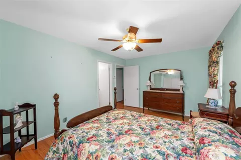 324 Algonquin Dr, Ballwin, MO 63011 photo 28