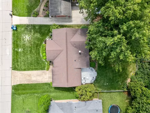 324 Algonquin Dr, Ballwin, MO 63011 photo 38