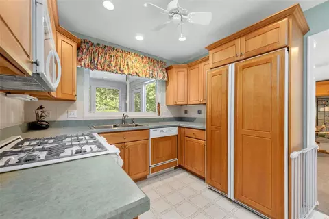 324 Algonquin Dr, Ballwin, MO 63011 photo 21