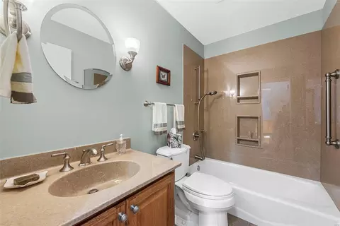 324 Algonquin Dr, Ballwin, MO 63011 photo 37