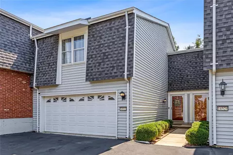 14522 Bantry Ln, Chesterfield, MO 63017
