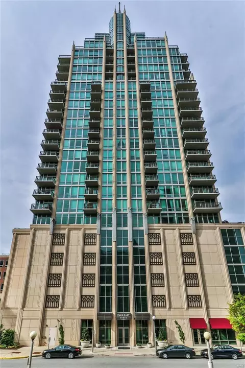 4909 Laclede Ave #2301, Saint Louis, MO 63108