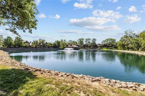 View/Area - 1702 Hemingway Ln #D, Weldon Spring, MO 63304 photo 1 of 2