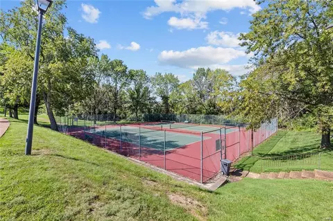 Other - 1702 Hemingway Ln #D, Weldon Spring, MO 63304 photo 3 of 3