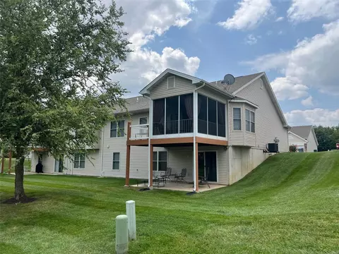 Other - 1414 Garnet Dr, O'fallon, MO 63366 photo 8 of 8