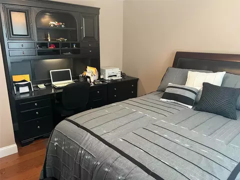 Bedroom - 1414 Garnet Dr, O'fallon, MO 63366 photo 5 of 7