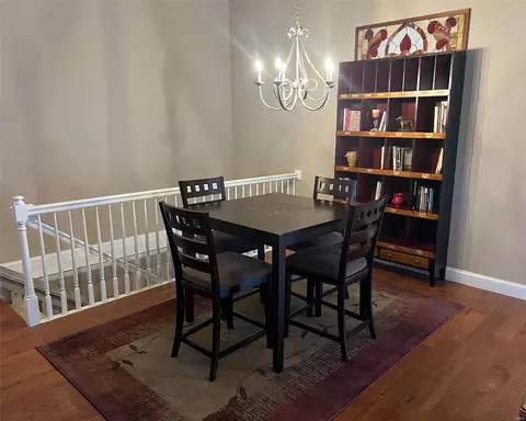 Dining - 1414 Garnet Dr, O'fallon, MO 63366 photo 1 of 3