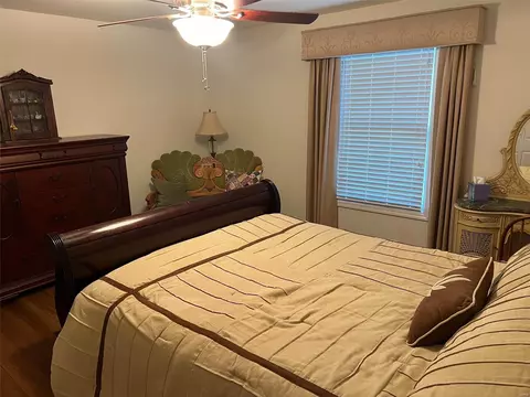 Bedroom - 1414 Garnet Dr, O'fallon, MO 63366 photo 7 of 7