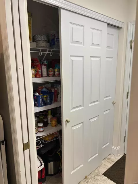 Other - 1414 Garnet Dr, O'fallon, MO 63366 photo 3 of 8