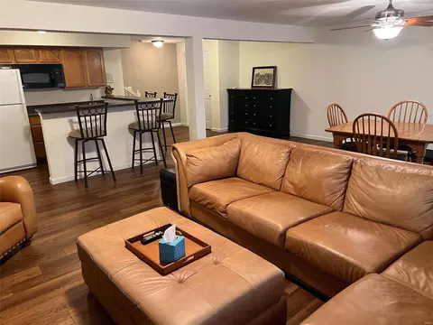 Living - 1414 Garnet Dr, O'fallon, MO 63366 photo 3 of 3