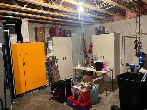 Other - 1414 Garnet Dr, O'fallon, MO 63366 photo 5 of 8