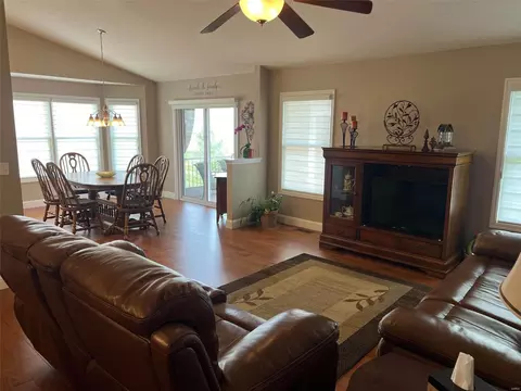Other - 1414 Garnet Dr, O'fallon, MO 63366 photo 1 of 8