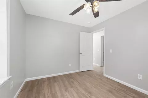 200 Defiance Rd, Defiance, MO 63341 photo 23