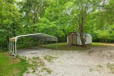 200 Defiance Rd, Defiance, MO 63341 photo 30