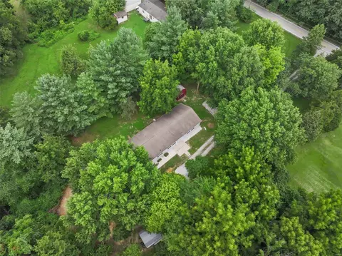 200 Defiance Rd, Defiance, MO 63341 photo 39