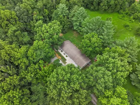 200 Defiance Rd, Defiance, MO 63341 photo 37