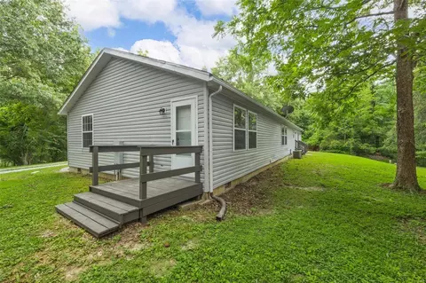 200 Defiance Rd, Defiance, MO 63341 photo 31