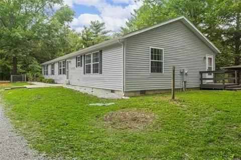 200 Defiance Rd, Defiance, MO 63341 photo 29