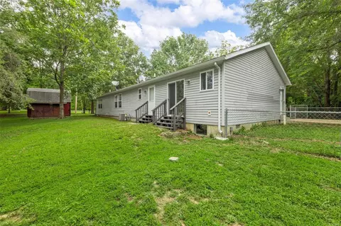 200 Defiance Rd, Defiance, MO 63341 photo 33