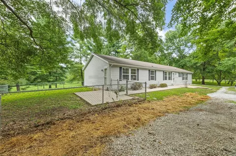200 Defiance Rd, Defiance, MO 63341 photo 28