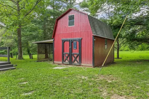200 Defiance Rd, Defiance, MO 63341 photo 34