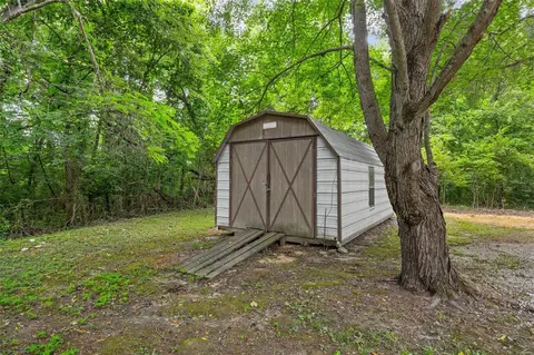 200 Defiance Rd, Defiance, MO 63341 photo 35