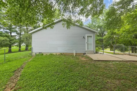 200 Defiance Rd, Defiance, MO 63341 photo 32