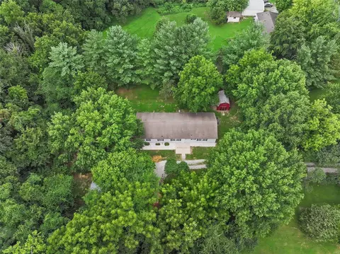 200 Defiance Rd, Defiance, MO 63341 photo 38