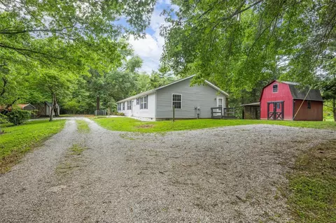 200 Defiance Rd, Defiance, MO 63341