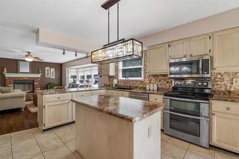 6924 Cog Mill Dr, O'fallon, MO 63368 photo 15