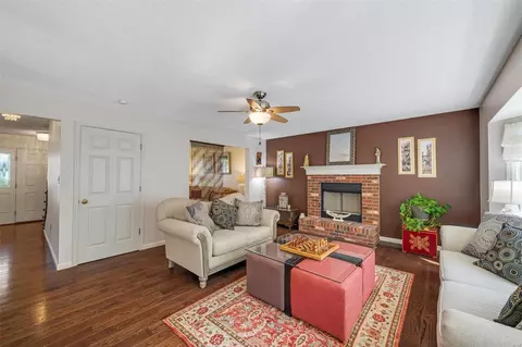 6924 Cog Mill Dr, O'fallon, MO 63368 photo 25