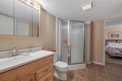 6924 Cog Mill Dr, O'fallon, MO 63368 photo 48