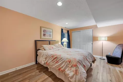 6924 Cog Mill Dr, O'fallon, MO 63368 photo 49