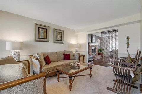 6924 Cog Mill Dr, O'fallon, MO 63368 photo 7