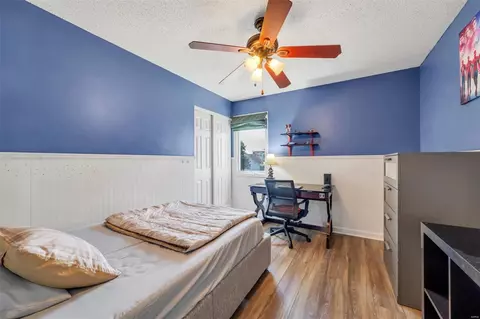 6924 Cog Mill Dr, O'fallon, MO 63368 photo 41