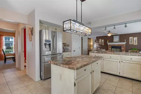 6924 Cog Mill Dr, O'fallon, MO 63368 photo 19