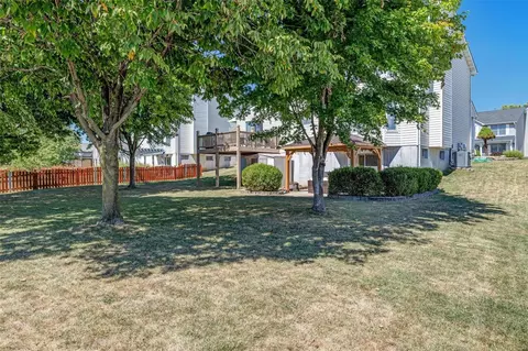 6924 Cog Mill Dr, O'fallon, MO 63368 photo 52