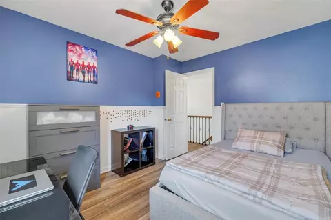 6924 Cog Mill Dr, O'fallon, MO 63368 photo 42