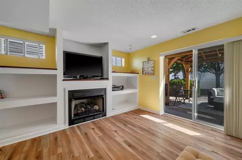 6924 Cog Mill Dr, O'fallon, MO 63368 photo 51
