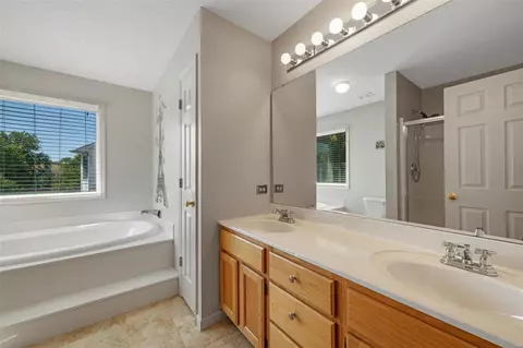 6924 Cog Mill Dr, O'fallon, MO 63368 photo 34