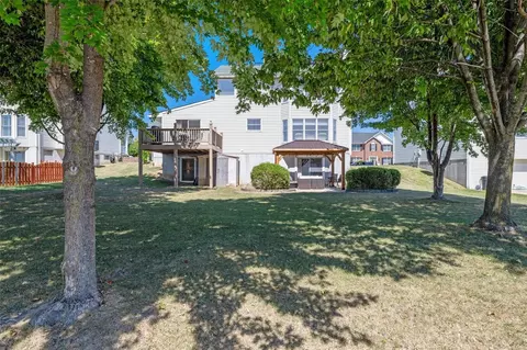 6924 Cog Mill Dr, O'fallon, MO 63368 photo 54
