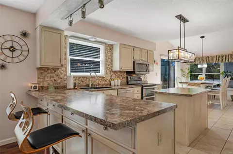 6924 Cog Mill Dr, O'fallon, MO 63368 photo 21